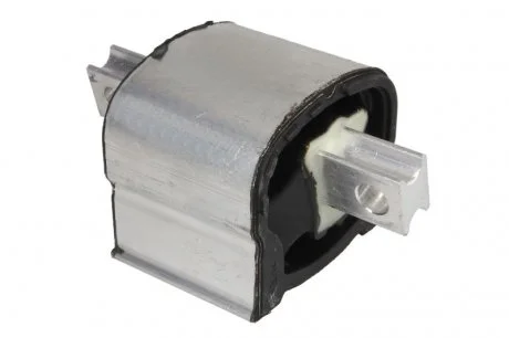 Крепление коробки передач Reinhoch RH123012