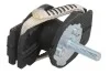Крепление коробки передач RH123014