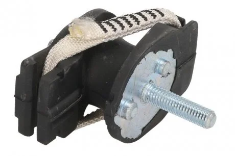 Крепление коробки передач Reinhoch RH123014