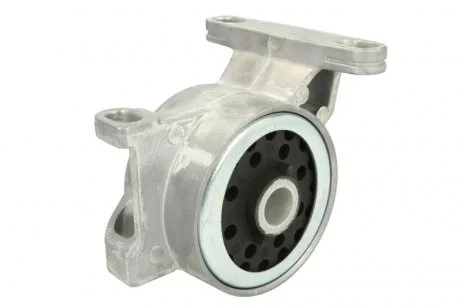 Крепления коробки передач Reinhoch RH12-4000
