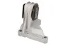 Крепления коробки передач RH12-4002
