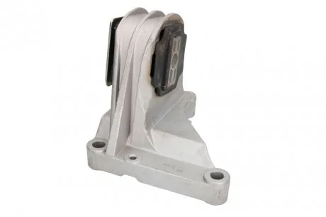 Кріплення коробки передач Reinhoch RH12-4002