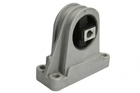 Крепление коробки передач Reinhoch RH124004