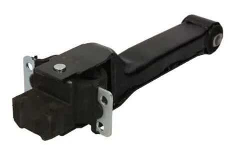 Кріплення коробки передач Reinhoch RH124006