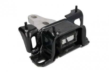 Крепления коробки передач Reinhoch RH12-4008