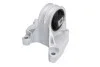Кріплення коробки передач RH12-4009