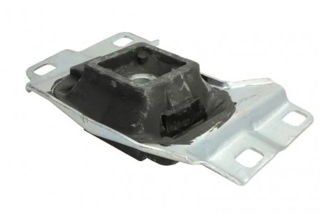 Крепление коробки передач Reinhoch RH12-4013