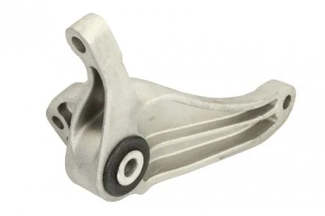 Крепление коробки передач Reinhoch RH124018