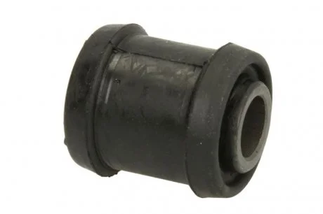 Сайлентблок рульової рейки Reinhoch RH13-0000