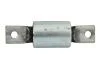 Сайлентблок переднього коромисла Reinhoch RH14-1005 (фото 1)
