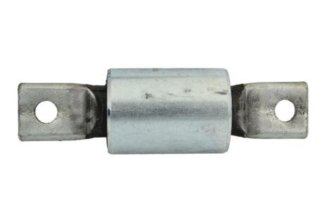 Сайлентблок переднього коромисла Reinhoch RH14-1005