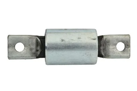 Сайлентблок переднього коромисла Reinhoch RH14-1005