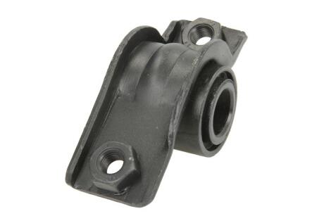 Сайлентблок переднього коромисла Reinhoch RH14-1023