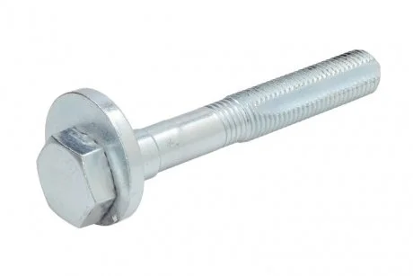 Ремкомплект важеля Reinhoch RH14-1044