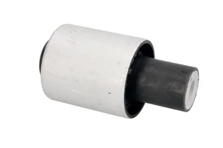 Сайлентблок переднього коромисла Reinhoch RH14-3022