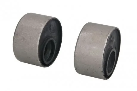 Ремкомплект важеля Reinhoch RH14-3029