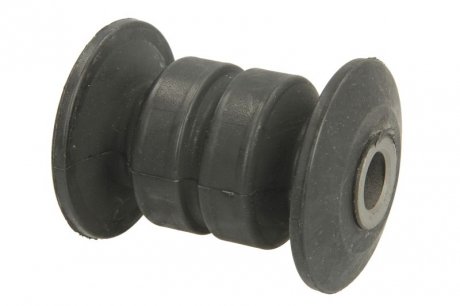 Сайлентблок переднего рычага Reinhoch RH14-3039