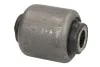 Сайлентблок переднего рычага RH143045