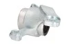 Сайлентблок переднего рычага RH14-3049