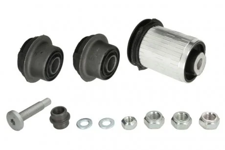 Ремкомплект важеля Reinhoch RH14-3058