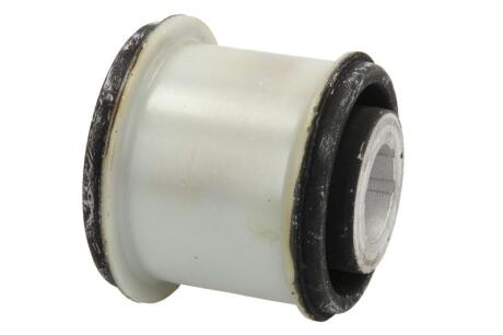 Сайлентблок переднього коромисла Reinhoch RH14-4023