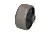 Сайлентблок переднього коромисла RH14-4043