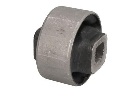 Сайлентблок переднього коромисла Reinhoch RH144054
