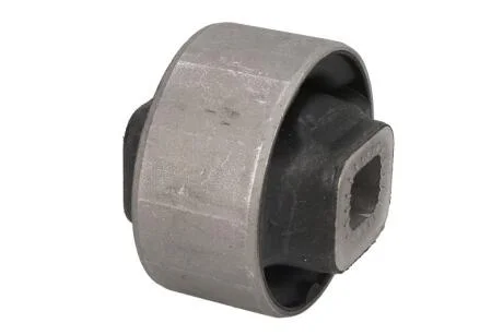 Сайлентблок переднього коромисла Reinhoch RH144054