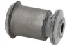 Сайлентблок переднего рычага RH14-5029
