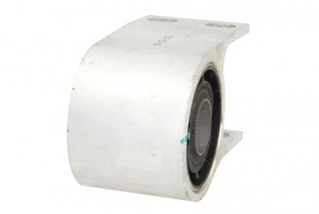 Сайлентблок переднего рычага Reinhoch RH14-5030 (фото 1)