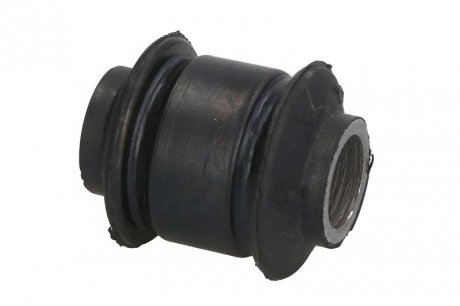 Сайлентблок заднего рычага Reinhoch RH152006