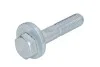 Ремкомплект рычага RH15-4024