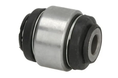 Сайлентблок заднього важеля Reinhoch RH155006