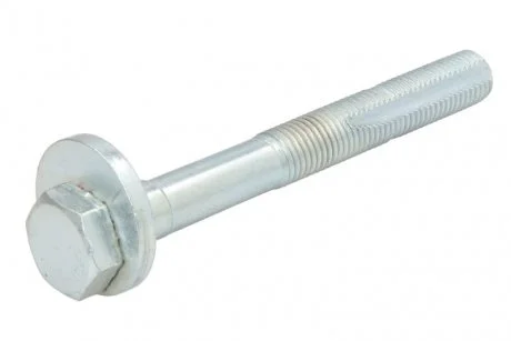 Ремкомплект важеля Reinhoch RH15-5021