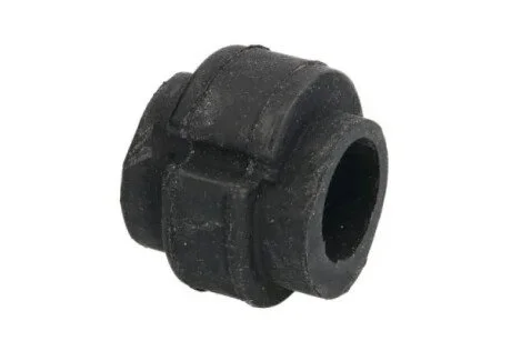 Подушка стабілізатора Reinhoch RH16-0004