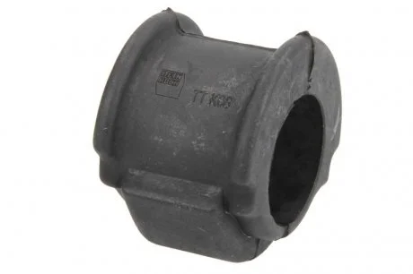 Подушка стабилизатора Reinhoch RH16-0009