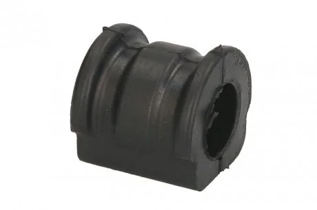 Подушка стабілізатора Reinhoch RH16-0014