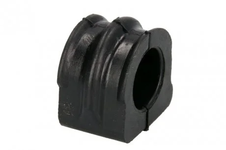 Подушка стабілізатора Reinhoch RH16-0016