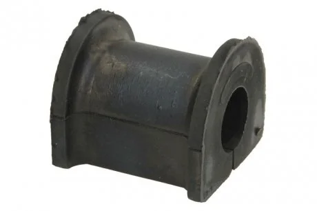 Подушка стабілізатора Reinhoch RH16-0017