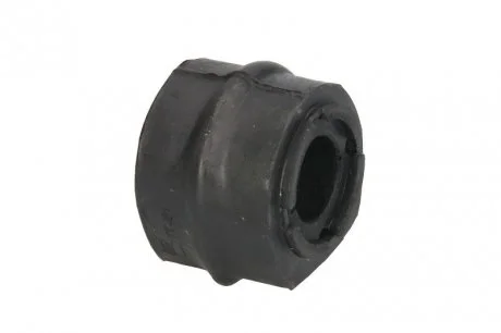 Подушка стабілізатора Reinhoch RH16-0020