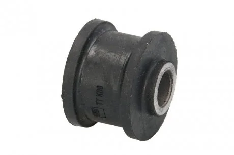 Подушка стабілізатора Reinhoch RH16-0023