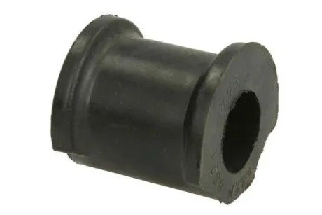 Подушка стабілізатора Reinhoch RH160030
