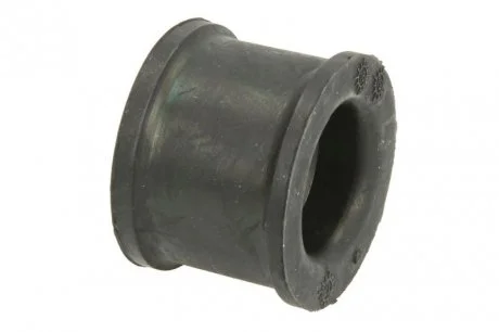 Втулка стабілізатора Reinhoch RH16-0036