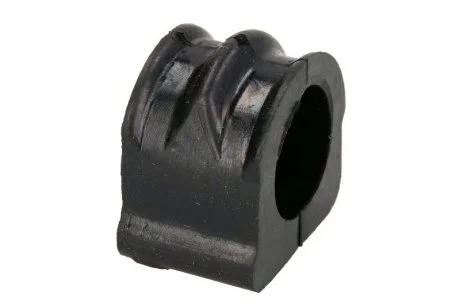 Подушка стабілізатора Reinhoch RH16-0040