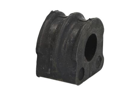 Подушка стабілізатора передн Лів/Прав (18мм) AUDI A3, TT SEAT LEON VW BORA, BORA I, CADDY/MINIVAN, GOLF IV 1.8-3.2 12.96-06.09 Reinhoch RH16-0041