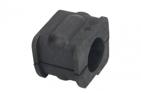 Подушка стабілізатора Reinhoch RH16-0042