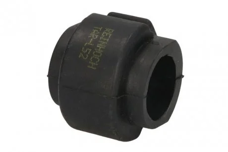 Подушка стабілізатора Reinhoch RH160047