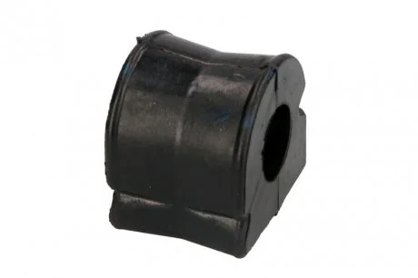 Подушка стабілізатора Reinhoch RH16-1001