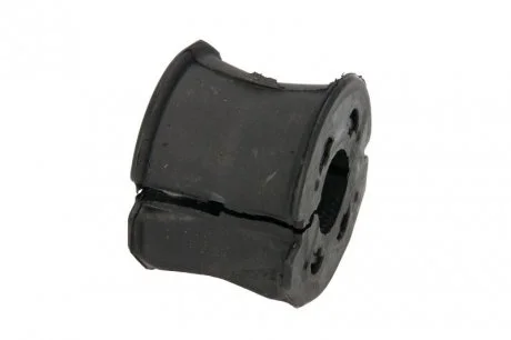 Подушка стабілізатора Reinhoch RH16-1007