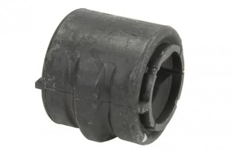 Подушка стабілізатора Reinhoch RH16-2000